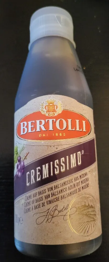 Cremissimo