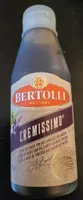 Cremissimo