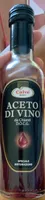 Aceto di vino