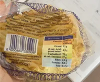 Le Ferratelle