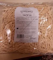 Trofie