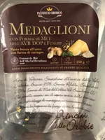 Medaglioni