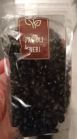 Fagioli neri