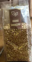 Grano Saraceno
