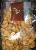 Anacardi Tostati