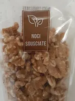 Noci sgusciate