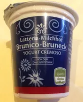Yogurt