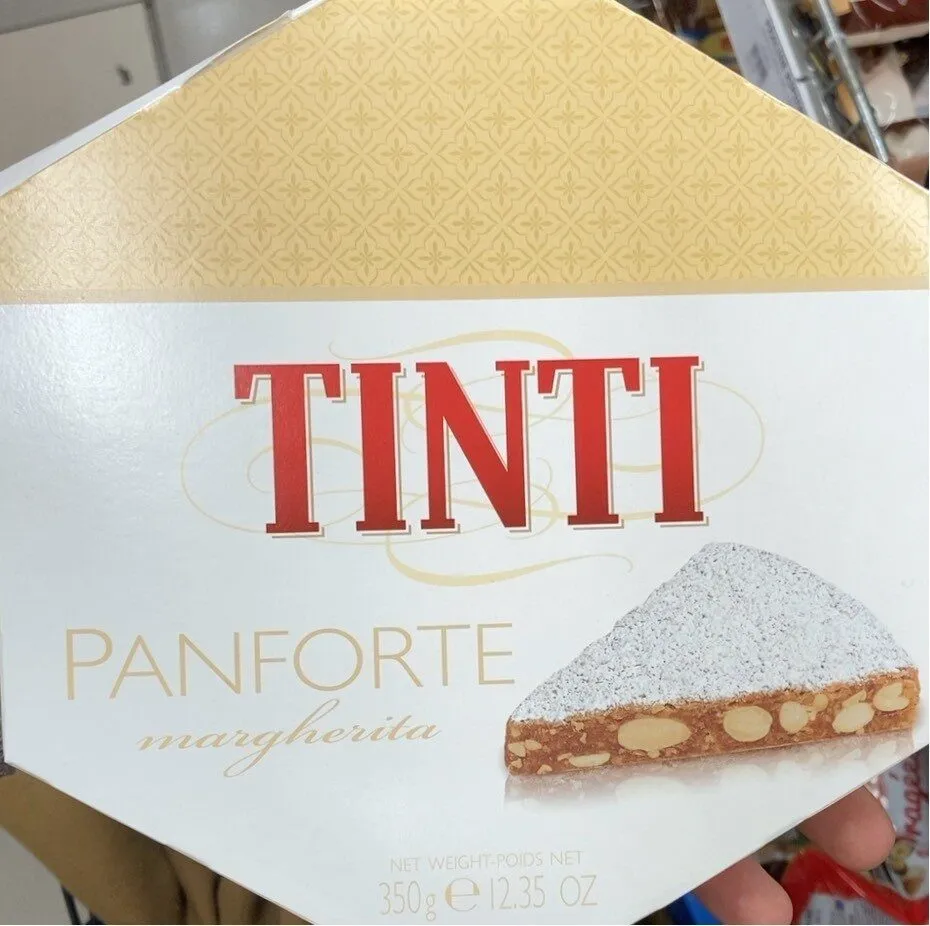 Pianoforte margherita