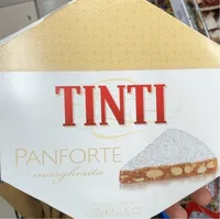 Pianoforte margherita
