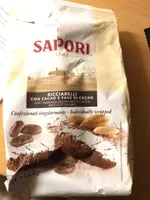 Ricciarelli