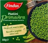 PisellinIGPrimavera