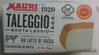 Taleggio