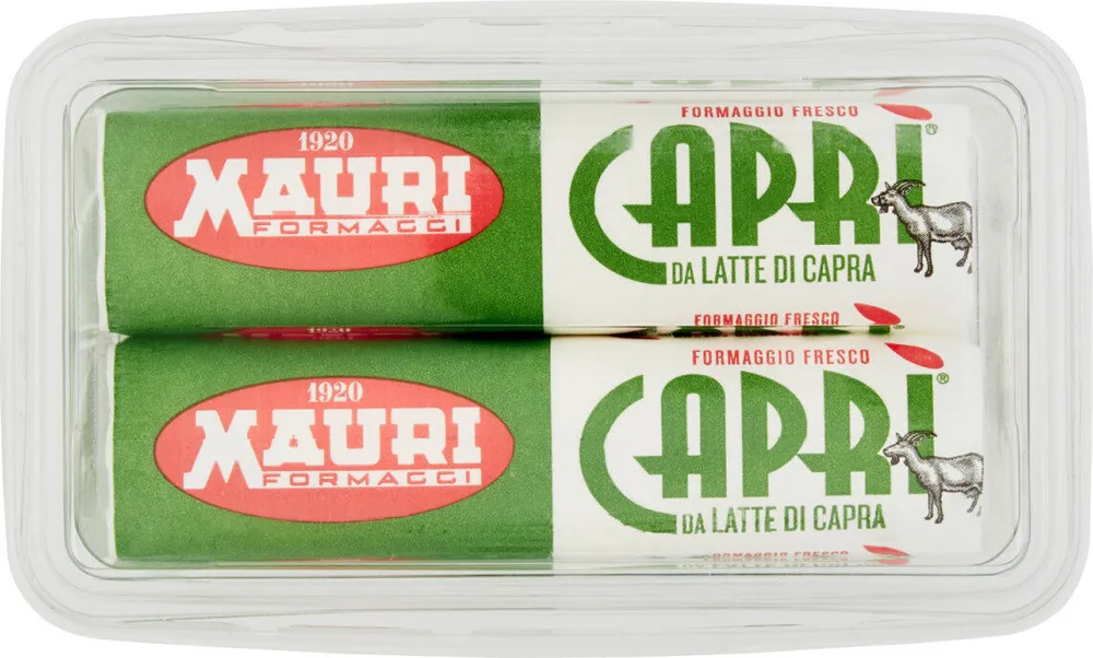 Fromage Capri