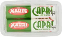 Fromage Capri