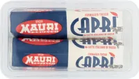 Caprì