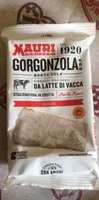 Gorgonzola