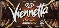 Viennetta