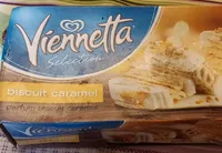 Viennetta