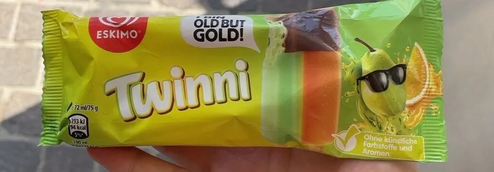 Twinni