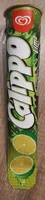 Lime