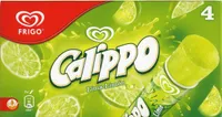 Calippo