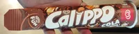Calippo parfum cola