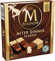 Eis "After Dinner Classic"