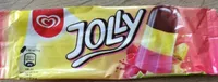 Jolly