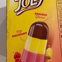 Jolly