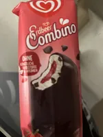 Erdbeer Combino