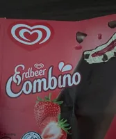 Erdbeer Combini