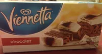 Viennetta chocolat