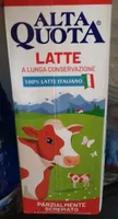Latte