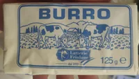 Burro