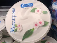 Mascarpone