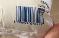 Mozzarella