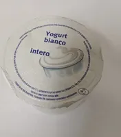 Naturale intero