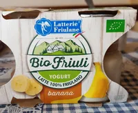 Bio Friuli