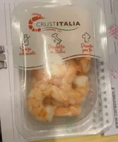 Crustitalia