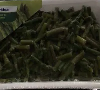 Puntine asparagi