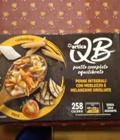 Artica QB