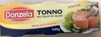 Tonno