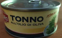 Tonno