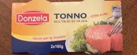 Tonno