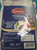 Tonno