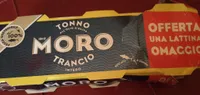 Tonno