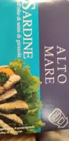 Sardine