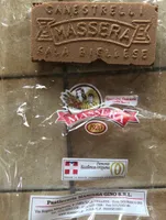Canestrelli