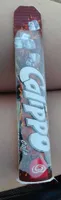 Calippo cola