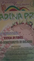 Piadina Pro